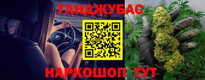 прущие грибы Конаково