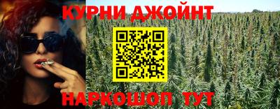 прущие грибы Конаково