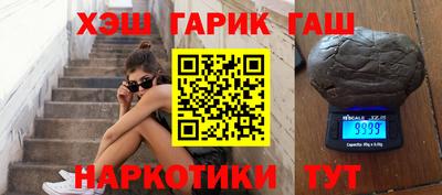 прущие грибы Конаково